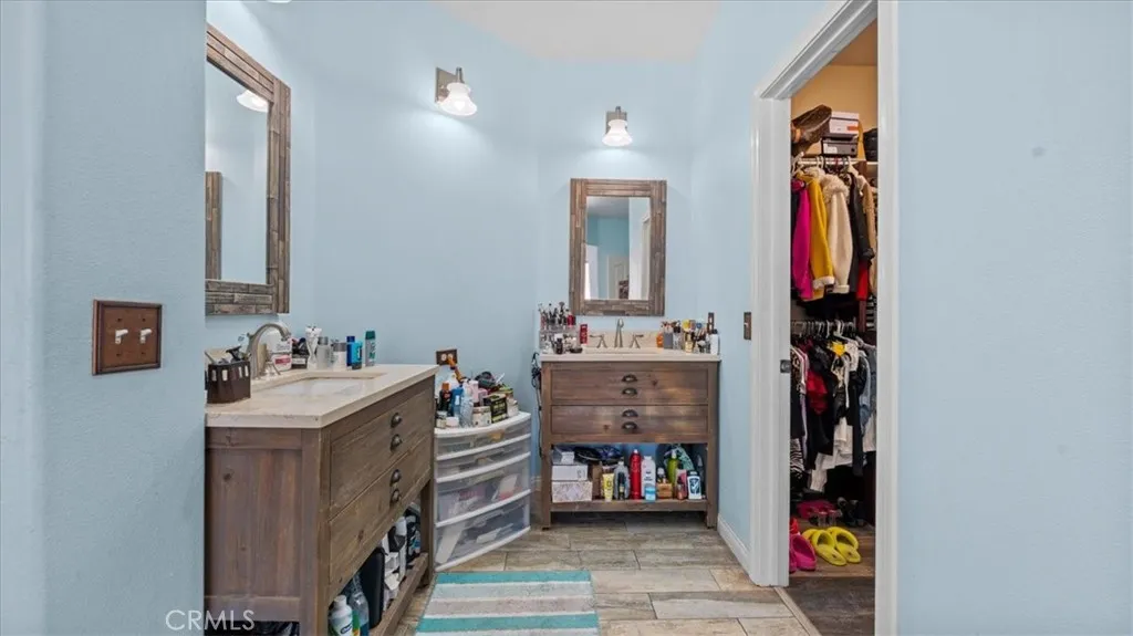 Additional image 62 of 17112 Century Plant Rd, Apple Valley, CA 92307