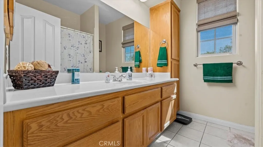 Additional image 21 of 17112 Century Plant Rd, Apple Valley, CA 92307