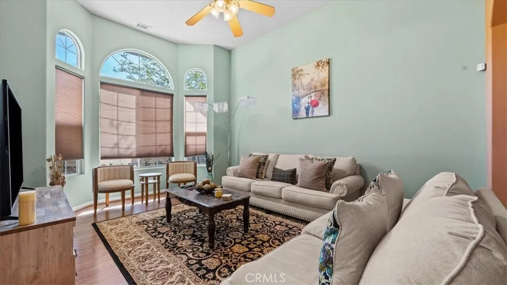 Additional image 49 of 17112 Century Plant Rd, Apple Valley, CA 92307