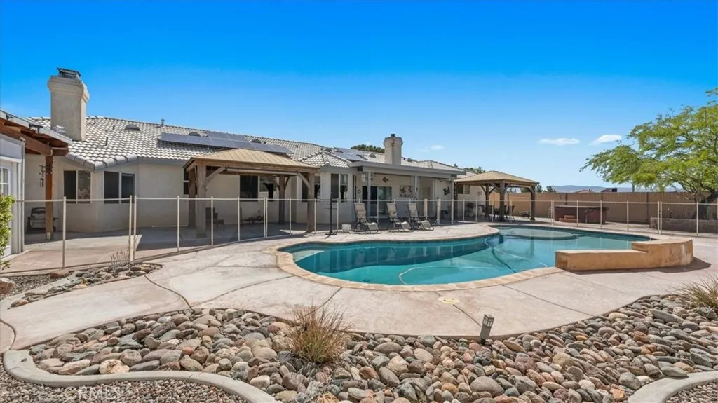 Additional image 79 of 17112 Century Plant Rd, Apple Valley, CA 92307