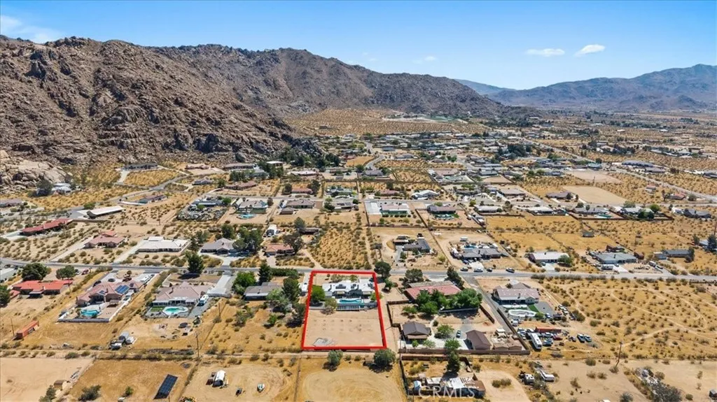 Additional image 85 of 17112 Century Plant Rd, Apple Valley, CA 92307