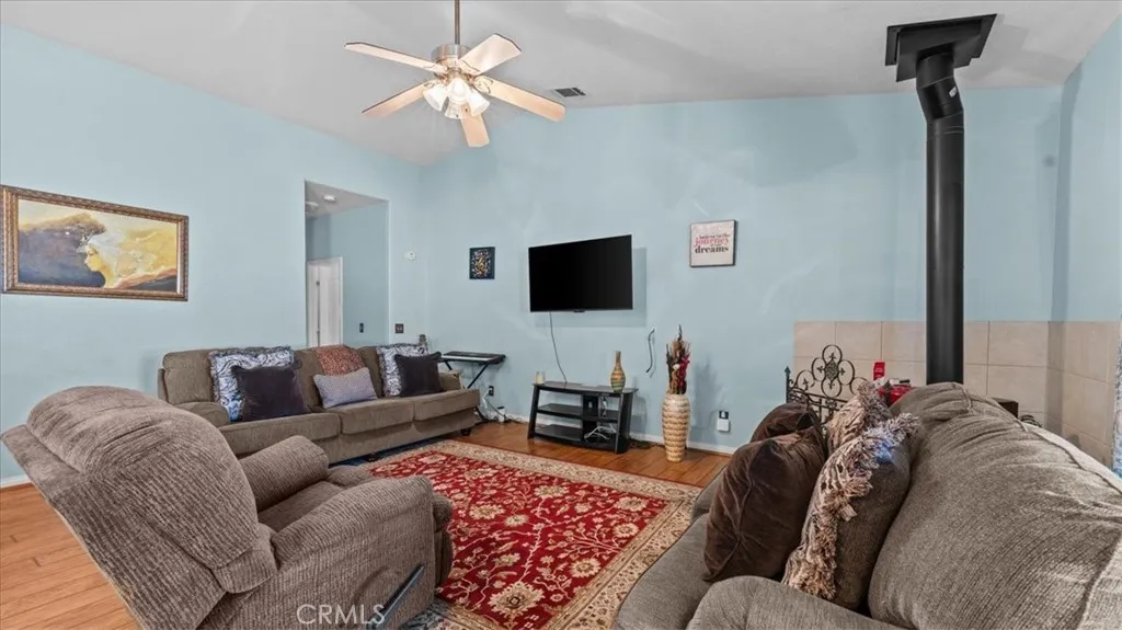 Additional image 52 of 17112 Century Plant Rd, Apple Valley, CA 92307