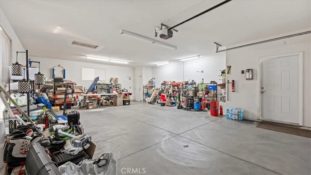 Additional image 27 of 17112 Century Plant Rd, Apple Valley, CA 92307