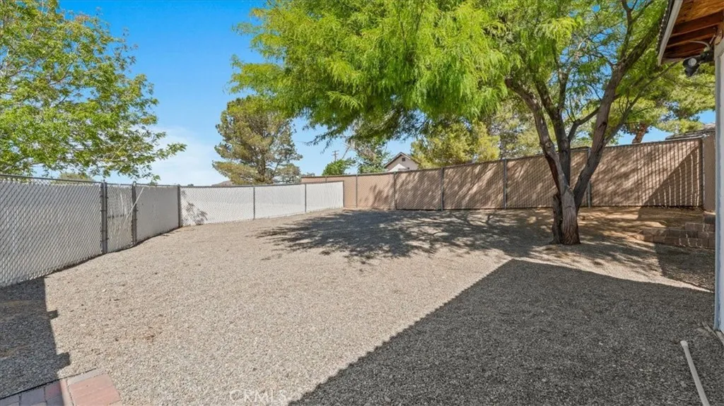 Additional image 28 of 17112 Century Plant Rd, Apple Valley, CA 92307