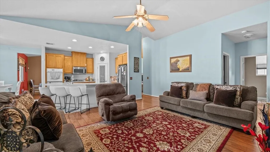 Additional image 10 of 17112 Century Plant Rd, Apple Valley, CA 92307