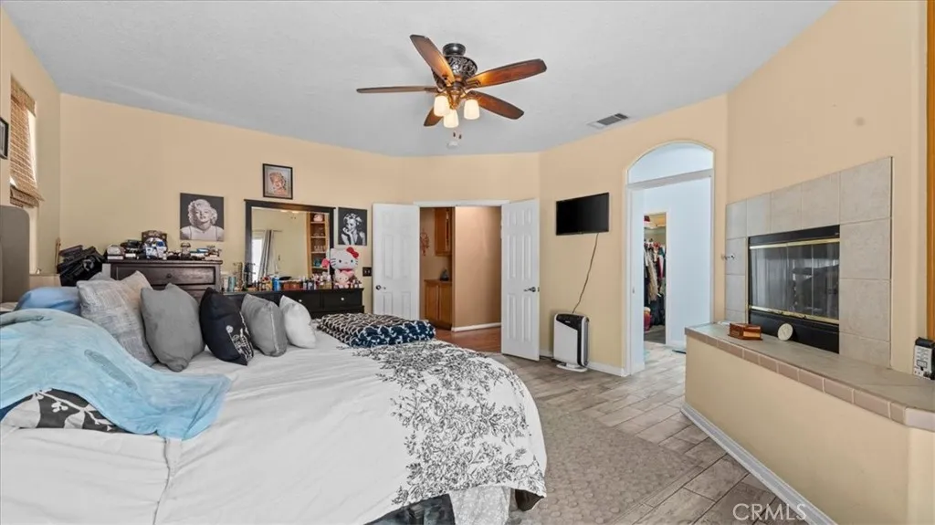 Additional image 17 of 17112 Century Plant Rd, Apple Valley, CA 92307