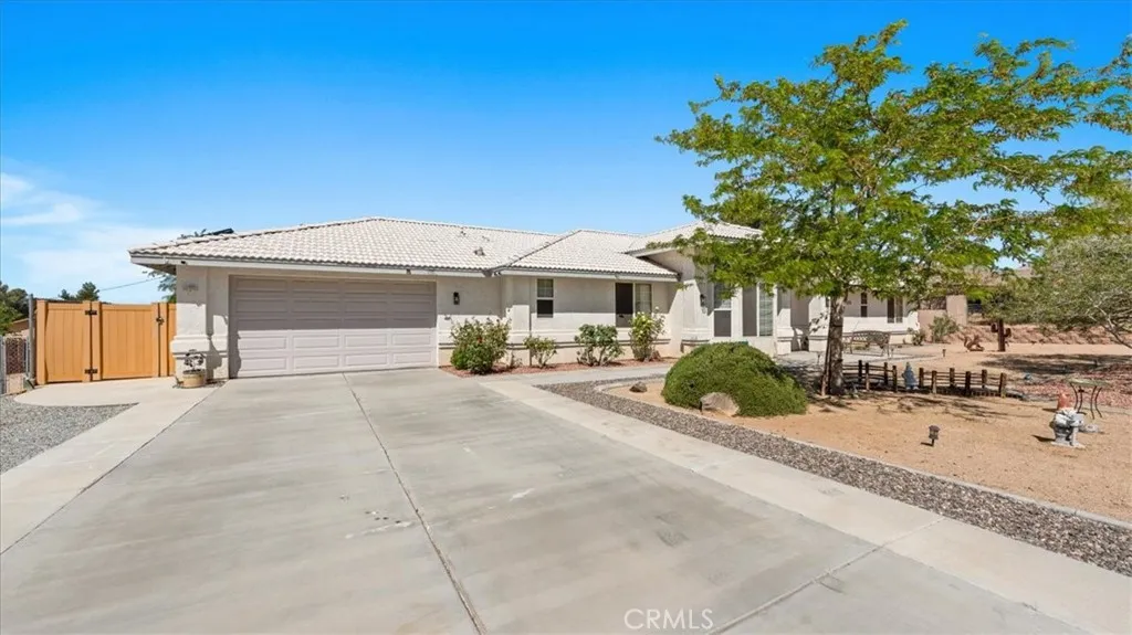 Additional image 46 of 17112 Century Plant Rd, Apple Valley, CA 92307