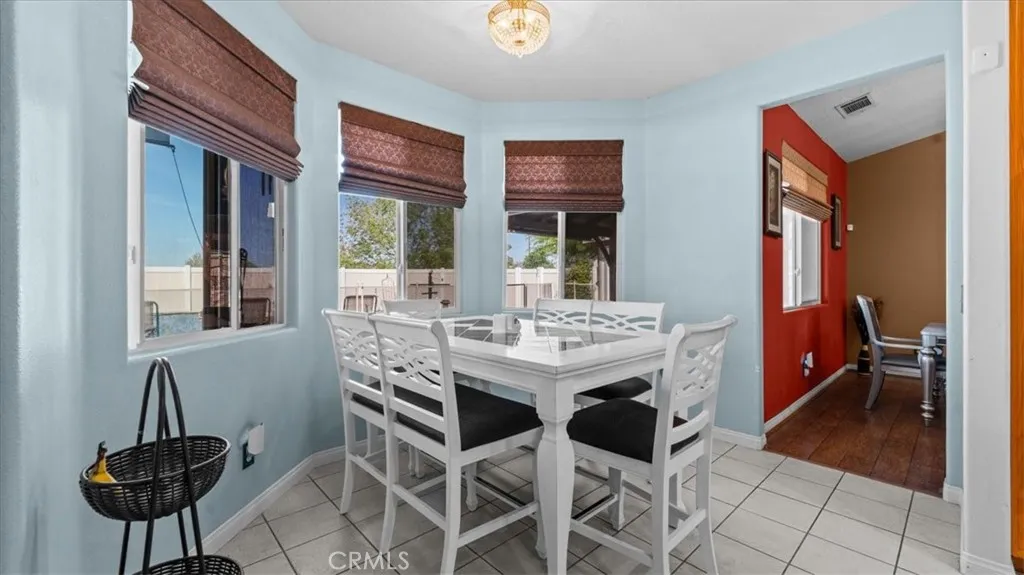 Additional image 54 of 17112 Century Plant Rd, Apple Valley, CA 92307