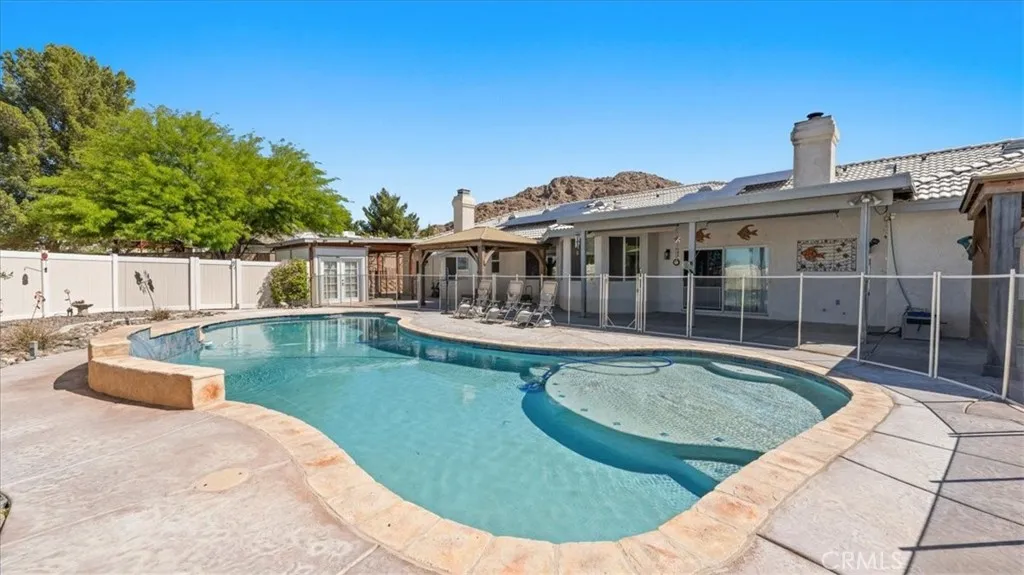 Additional image 34 of 17112 Century Plant Rd, Apple Valley, CA 92307