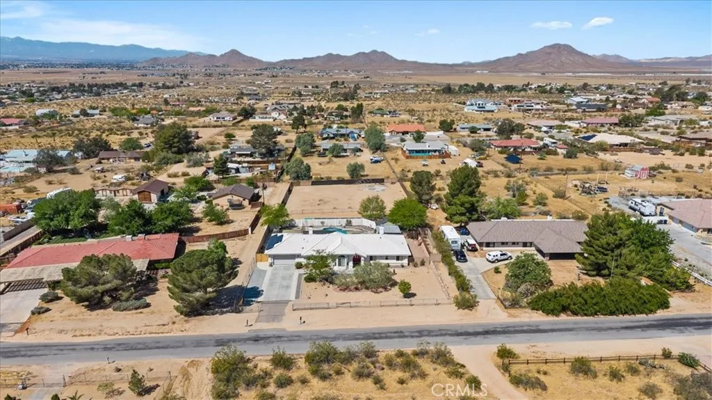 Additional image 37 of 17112 Century Plant Rd, Apple Valley, CA 92307