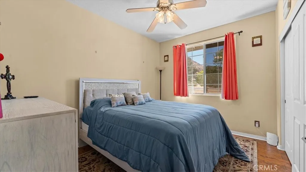 Additional image 63 of 17112 Century Plant Rd, Apple Valley, CA 92307