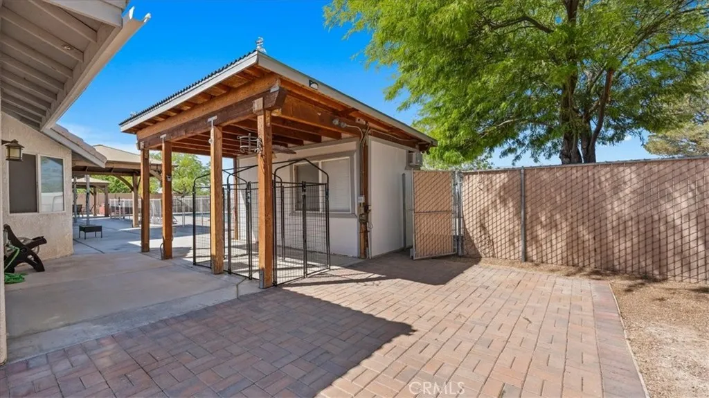 Additional image 30 of 17112 Century Plant Rd, Apple Valley, CA 92307