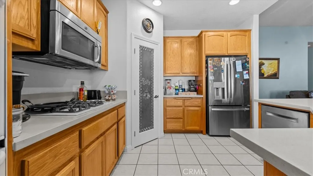 Additional image 57 of 17112 Century Plant Rd, Apple Valley, CA 92307