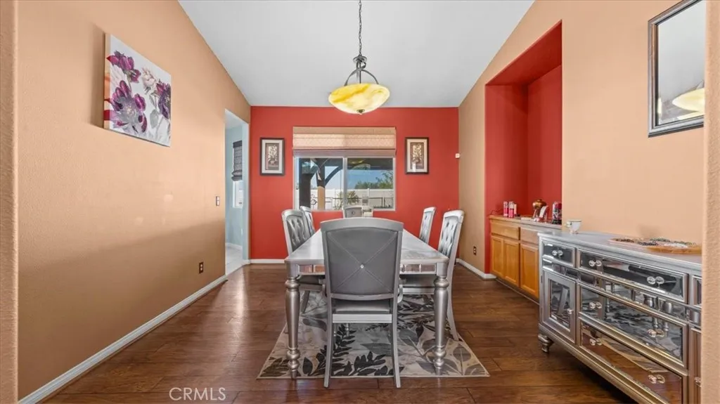 Additional image 55 of 17112 Century Plant Rd, Apple Valley, CA 92307