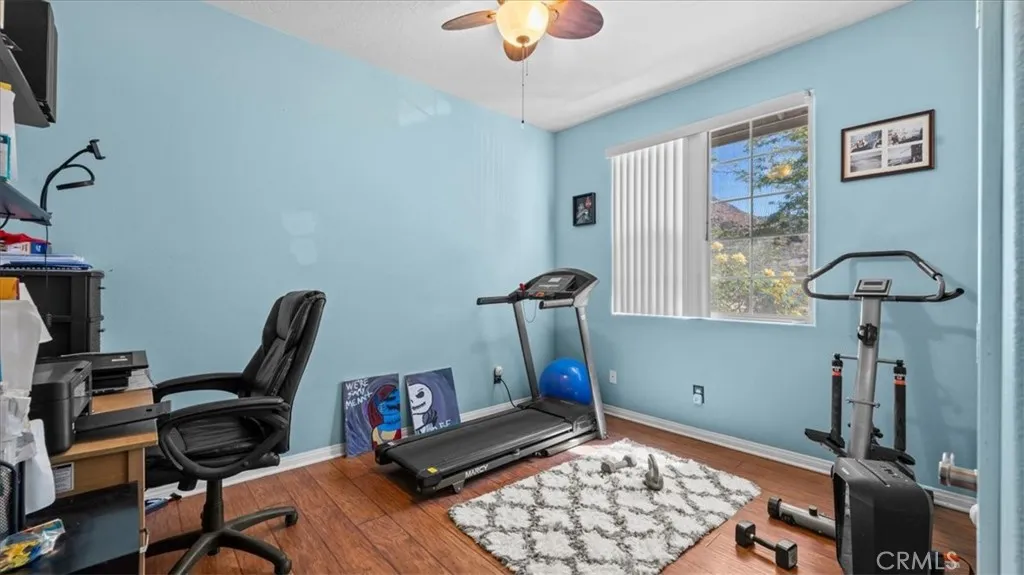 Additional image 67 of 17112 Century Plant Rd, Apple Valley, CA 92307