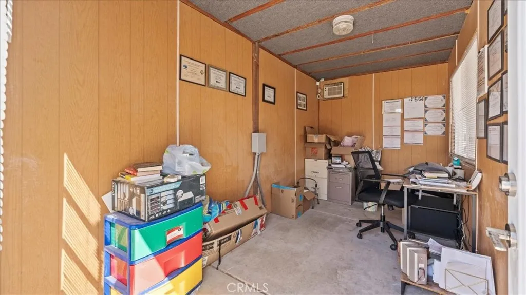 Additional image 26 of 17112 Century Plant Rd, Apple Valley, CA 92307