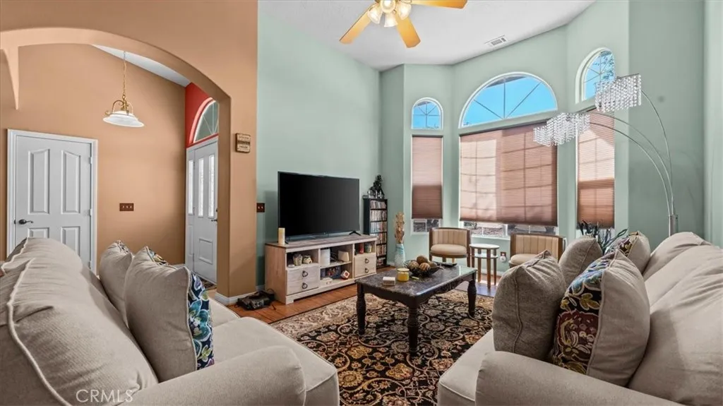 Additional image 7 of 17112 Century Plant Rd, Apple Valley, CA 92307