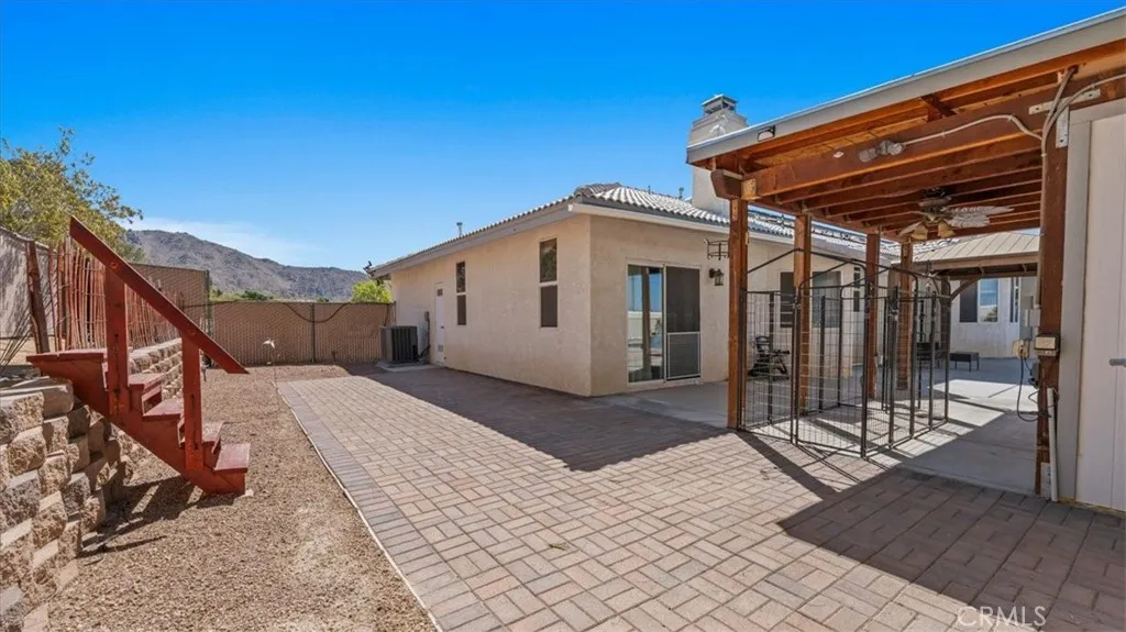 Additional image 75 of 17112 Century Plant Rd, Apple Valley, CA 92307