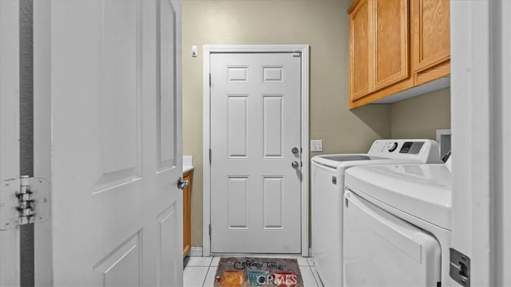 Additional image 25 of 17112 Century Plant Rd, Apple Valley, CA 92307