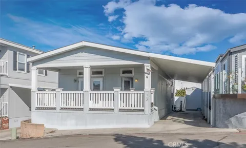 102 Bay Drive, San Clemente, CA MLS: LG25007313