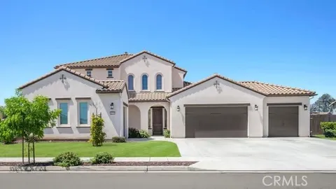 Property image for 3274 Lexington Avenue, Clovis, CA 93619
