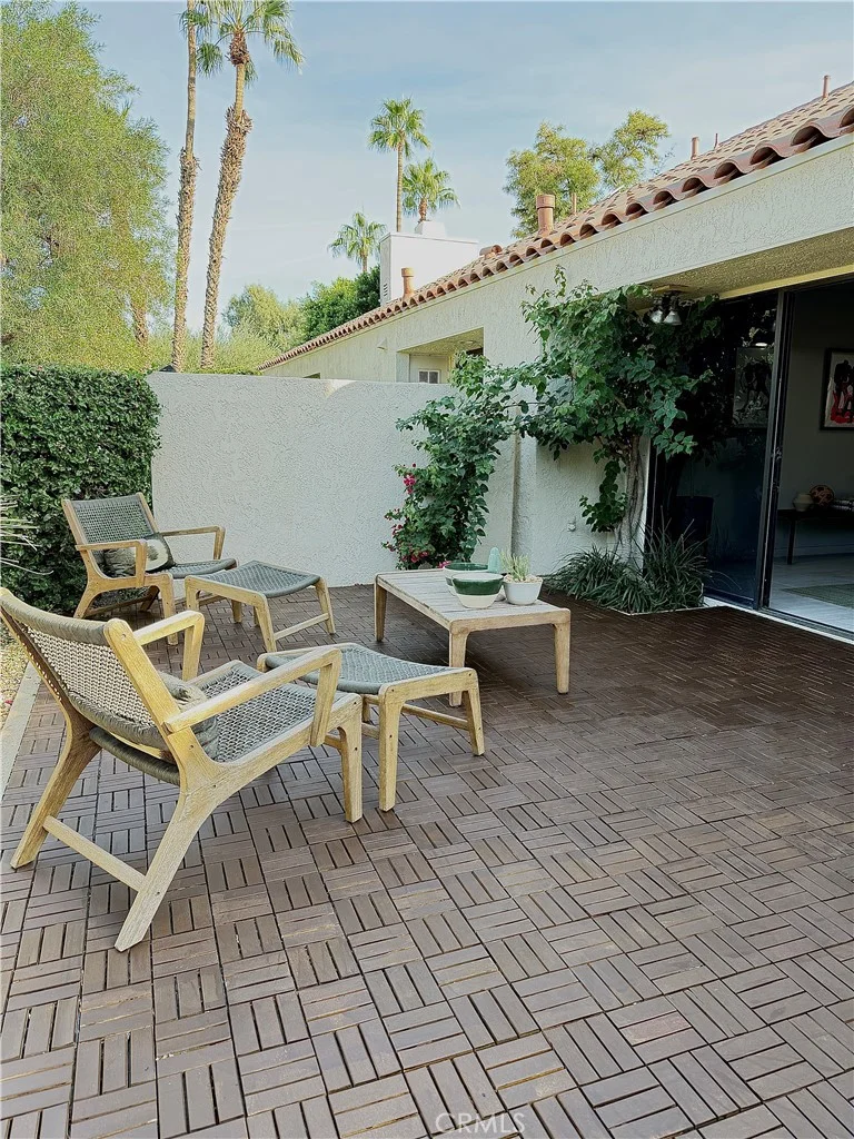 426 Forest Hills Dr, Rancho Mirage, CA 92270