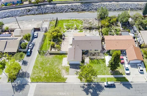 10222 Morningside Drive, Garden Grove, CA 92843 - MLS#: OC25059526