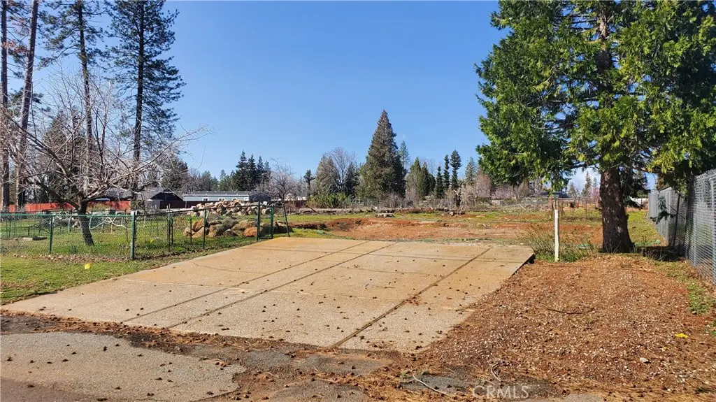 1391 Hazelwood Drive, Paradise, CA 95969