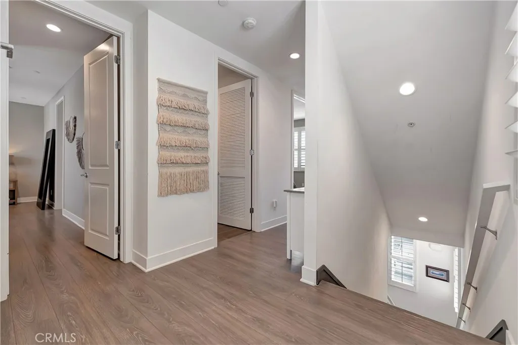 Additional image 91 of 2105 Two Harbors Circle, Costa Mesa, CA 92627