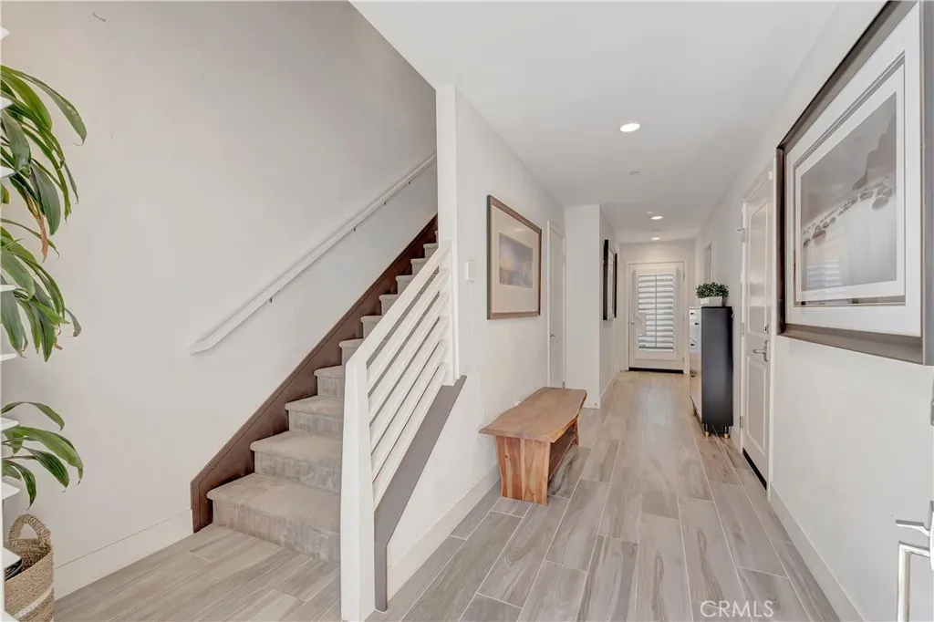 Additional image 19 of 2105 Two Harbors Circle, Costa Mesa, CA 92627