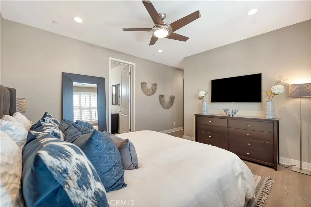 Additional image 35 of 2105 Two Harbors Circle, Costa Mesa, CA 92627