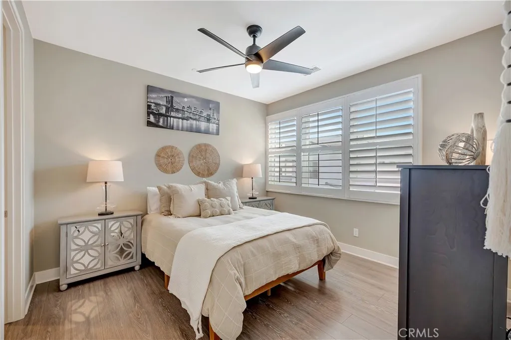 Additional image 92 of 2105 Two Harbors Circle, Costa Mesa, CA 92627