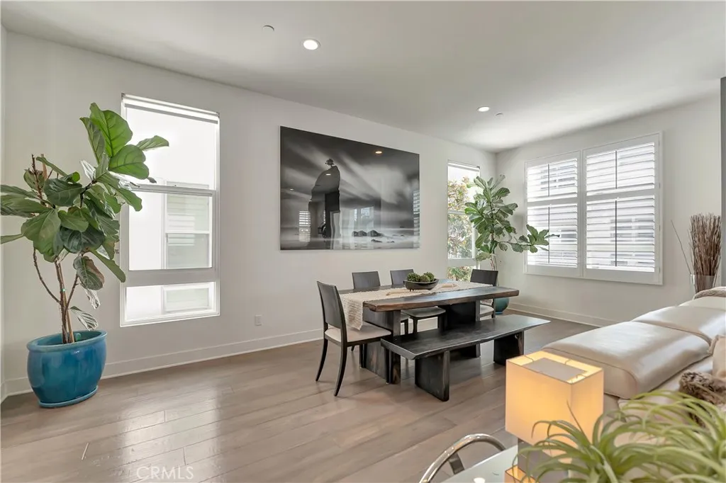 Additional image 14 of 2105 Two Harbors Circle, Costa Mesa, CA 92627
