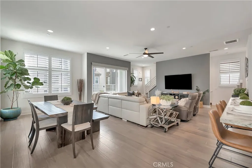 Additional image 8 of 2105 Two Harbors Circle, Costa Mesa, CA 92627