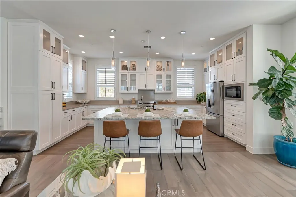 Additional image 13 of 2105 Two Harbors Circle, Costa Mesa, CA 92627