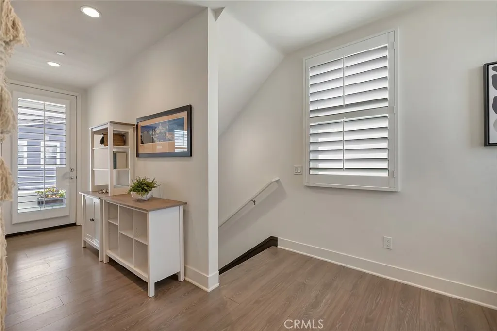 Additional image 30 of 2105 Two Harbors Circle, Costa Mesa, CA 92627