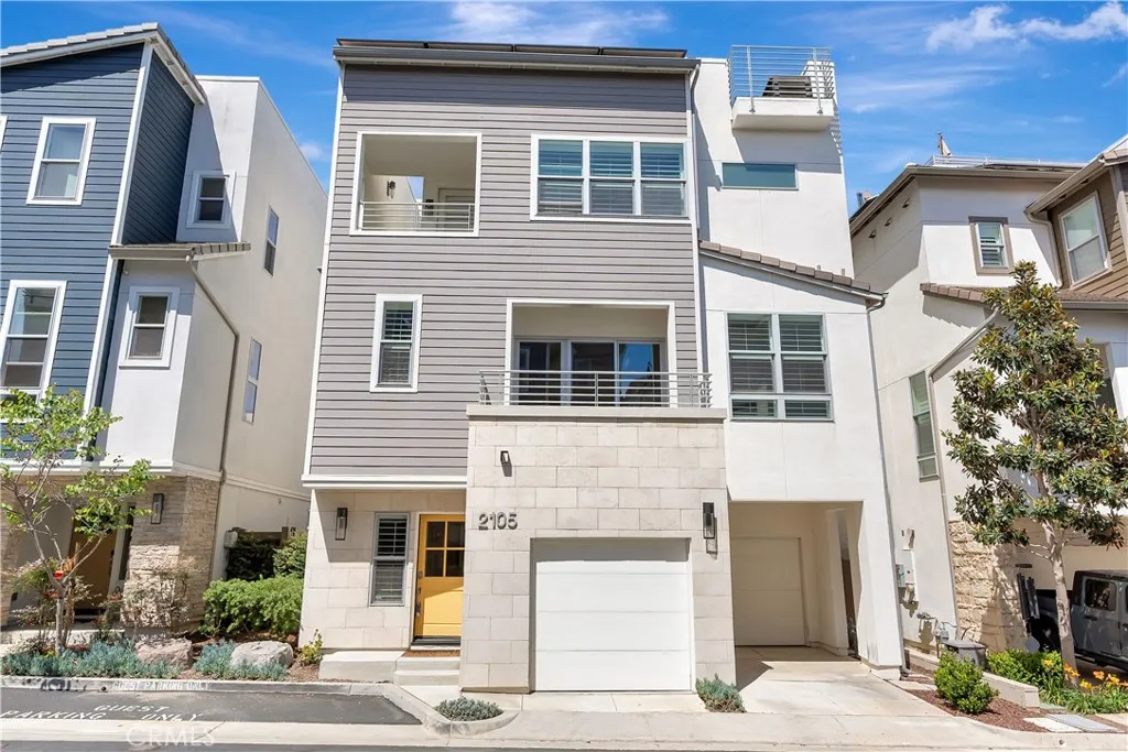 Additional image 70 of 2105 Two Harbors Circle, Costa Mesa, CA 92627