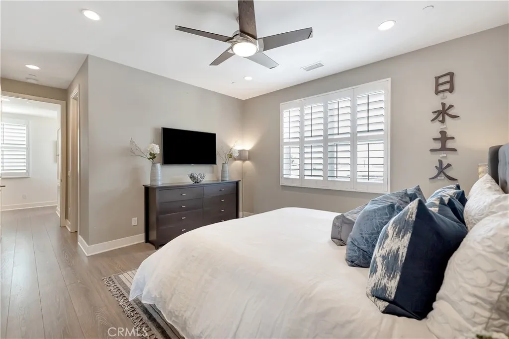 Additional image 34 of 2105 Two Harbors Circle, Costa Mesa, CA 92627