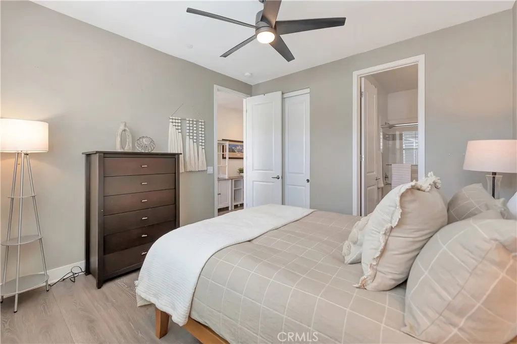 Additional image 32 of 2105 Two Harbors Circle, Costa Mesa, CA 92627