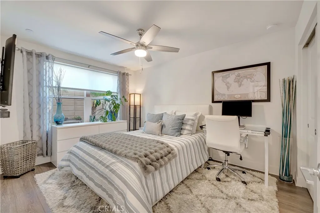 Additional image 15 of 2105 Two Harbors Circle, Costa Mesa, CA 92627