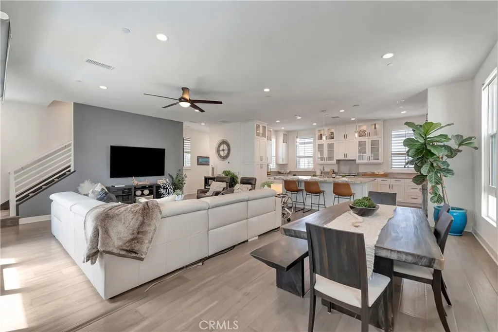 Additional image 73 of 2105 Two Harbors Circle, Costa Mesa, CA 92627