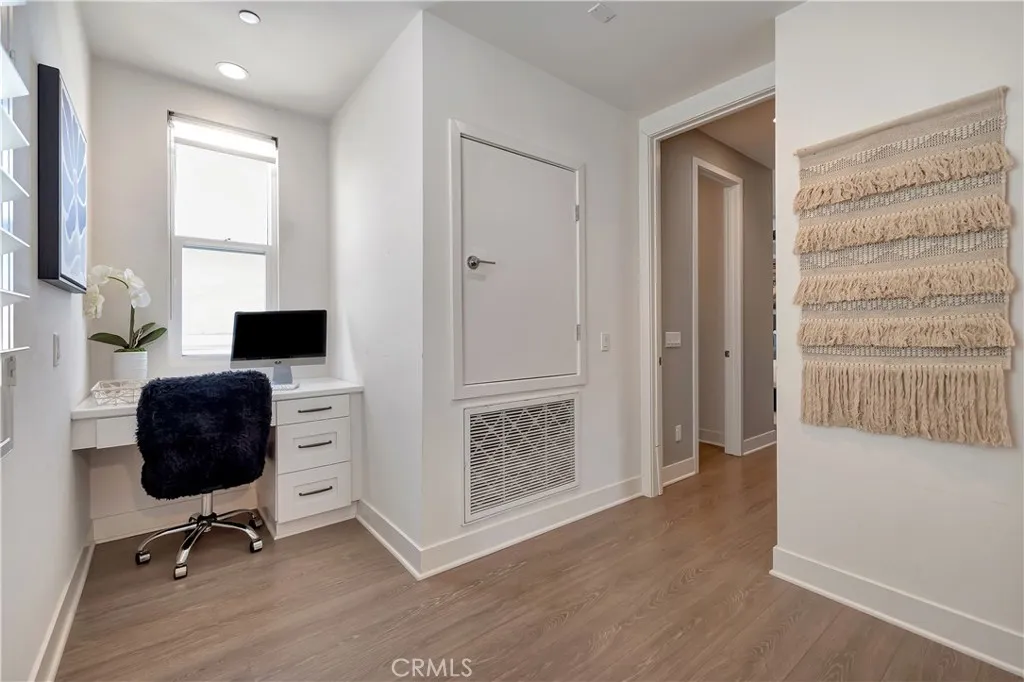 Additional image 90 of 2105 Two Harbors Circle, Costa Mesa, CA 92627