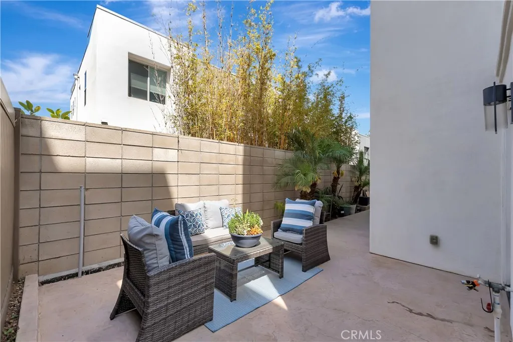 Additional image 120 of 2105 Two Harbors Circle, Costa Mesa, CA 92627