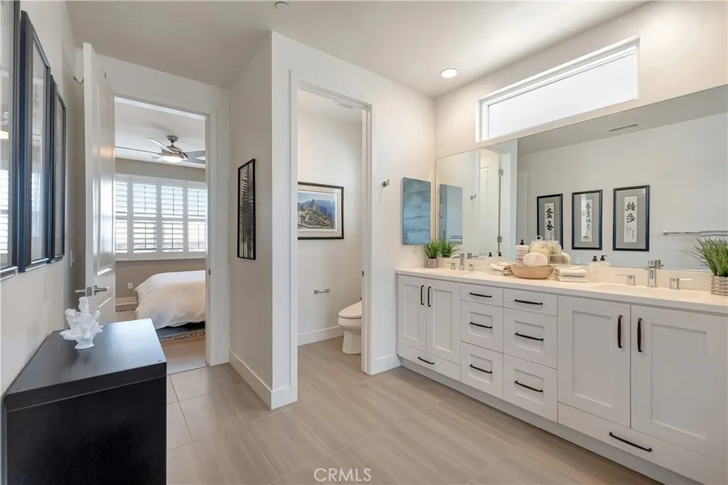 Additional image 40 of 2105 Two Harbors Circle, Costa Mesa, CA 92627