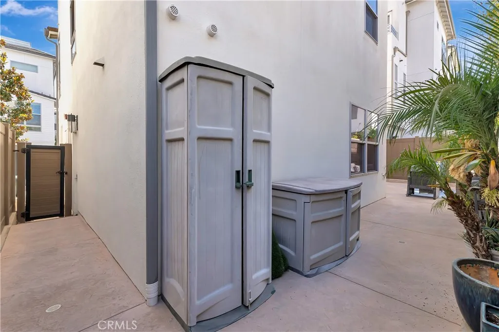 Additional image 55 of 2105 Two Harbors Circle, Costa Mesa, CA 92627