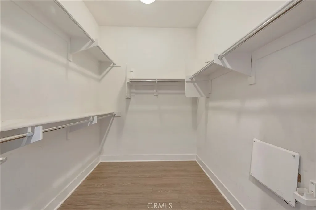 Additional image 97 of 2105 Two Harbors Circle, Costa Mesa, CA 92627