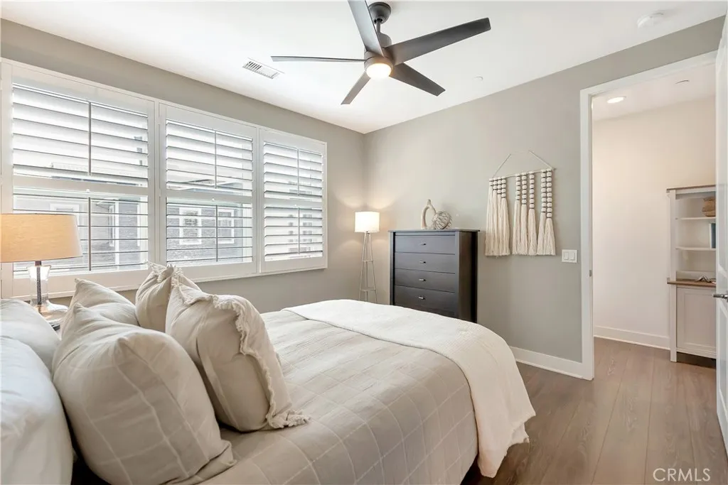 Additional image 28 of 2105 Two Harbors Circle, Costa Mesa, CA 92627