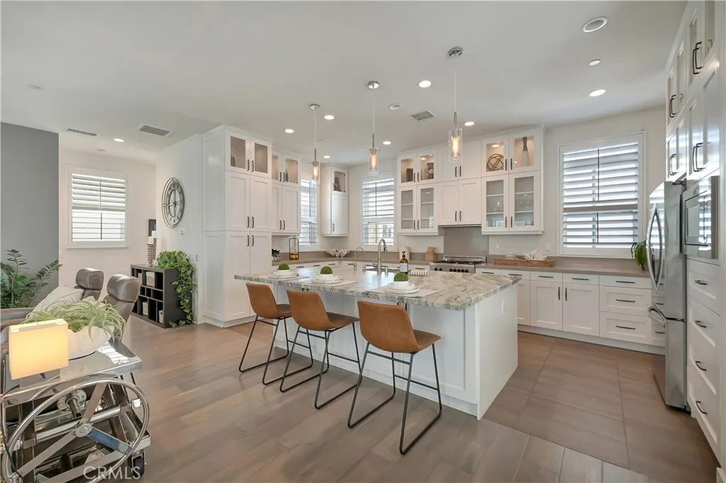 Additional image 75 of 2105 Two Harbors Circle, Costa Mesa, CA 92627