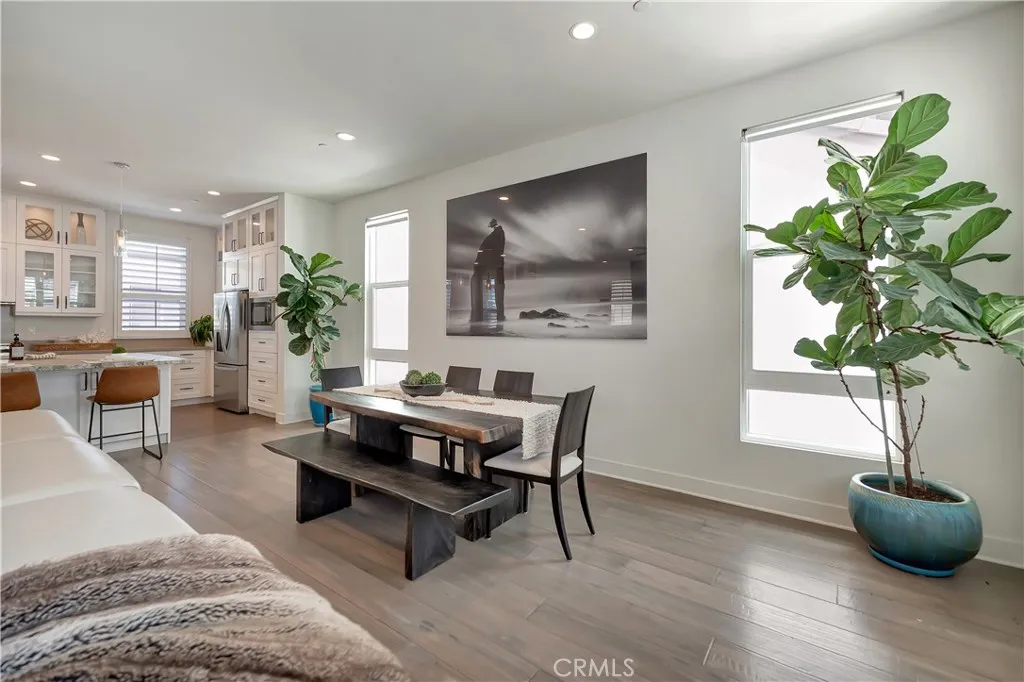 Additional image 21 of 2105 Two Harbors Circle, Costa Mesa, CA 92627