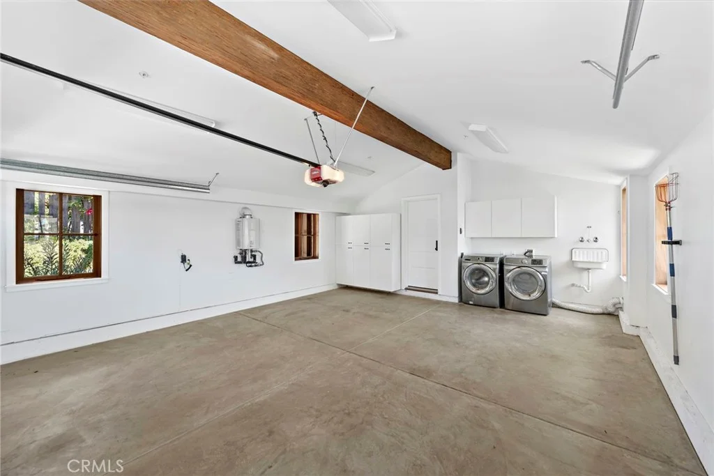 274 Wave Street, Laguna Beach, CA 92651